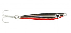 SPRO Cast'X Red Fish